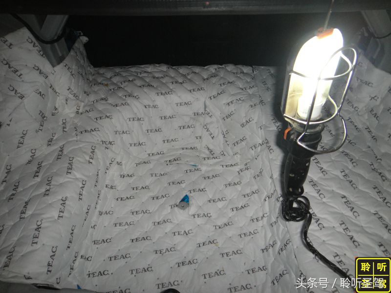 现代朗动音响升级大概多少钱,现代朗动无损音质改装