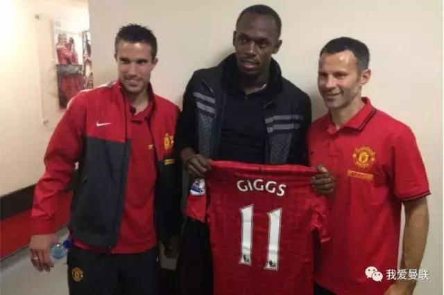 博格巴国家队重拳出击,博格巴签约曼联计划