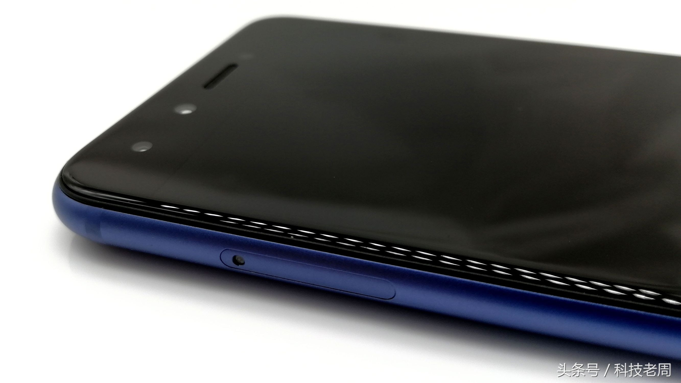 金立s10体验,金立s10的缺陷