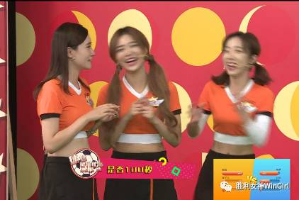 咪咕直播现状,咪咕直播最新消息