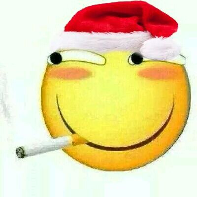 美国海淘轻奢包包推荐,国外包包代购比较靠谱的平台