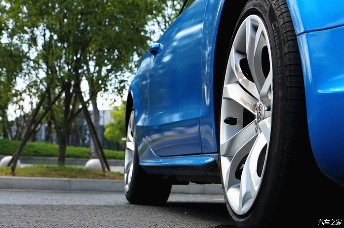 奥迪s5敞篷轿跑怎么改才酷炫呢,奥迪s5敞篷