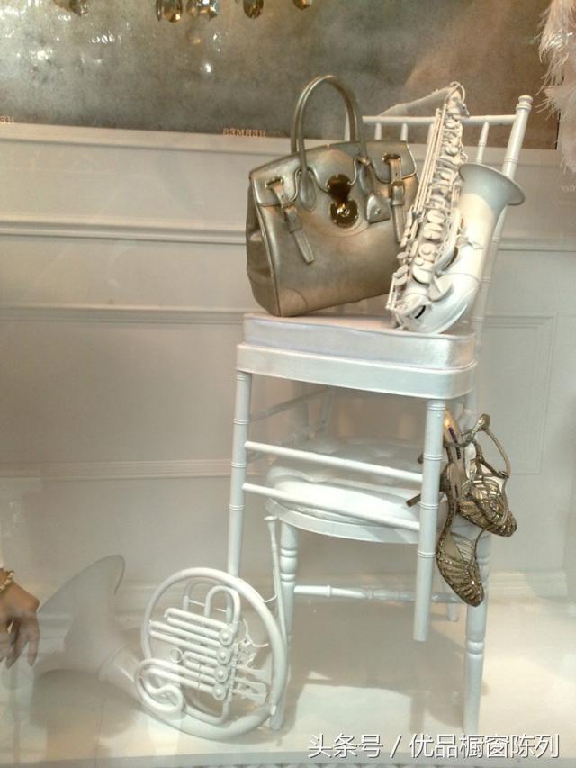 ralphlauren拉夫劳伦经典款夹克,ralphlauren拉夫劳伦保罗秋冬款