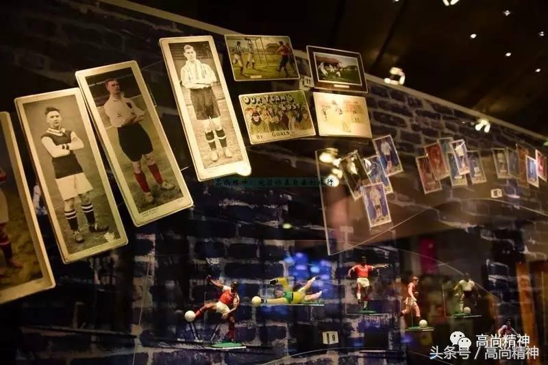 蹴鞠到现代足球的演变和发展,足球历史前十排名贝克汉姆