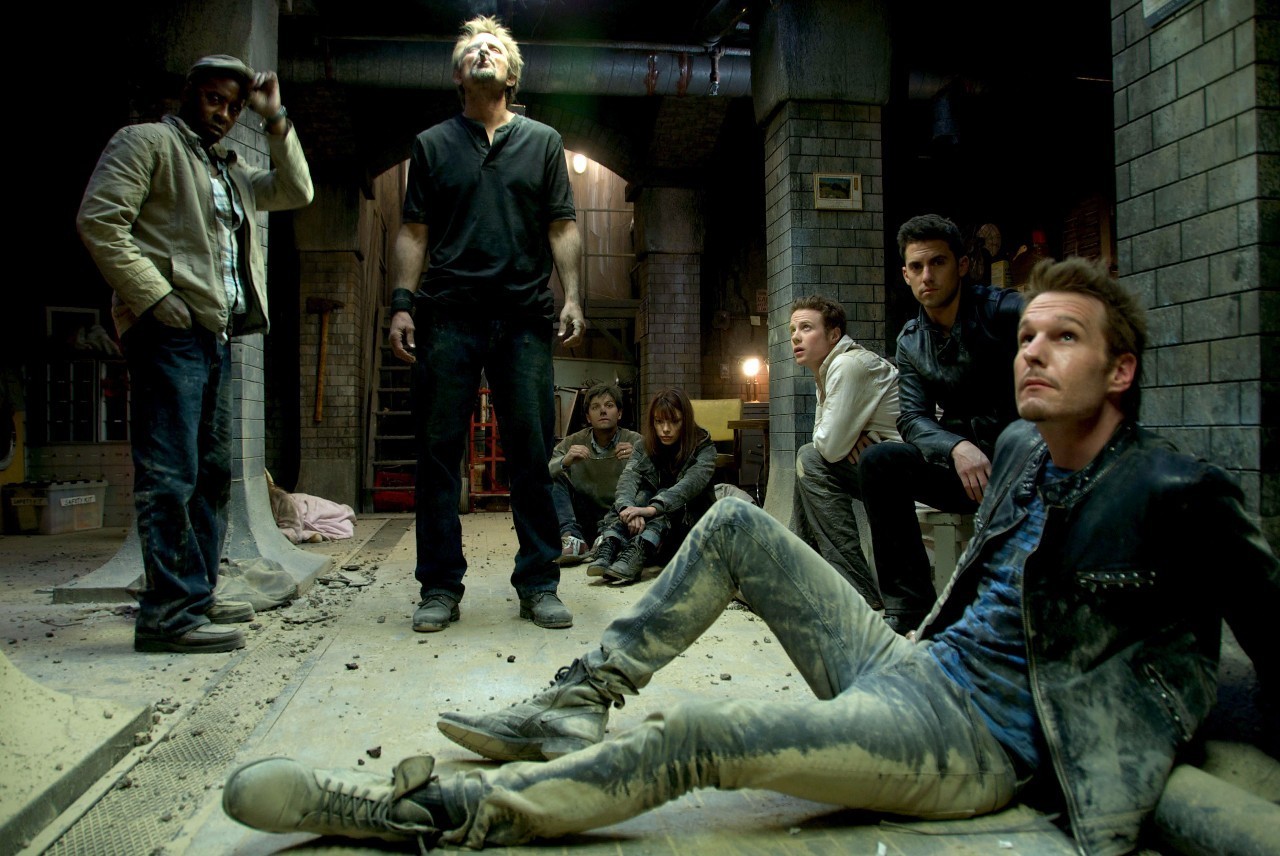 降暑必备,降暑必备清单