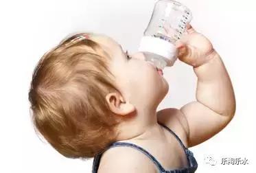 偏硅酸有坏处吗,长期饮用偏硅酸