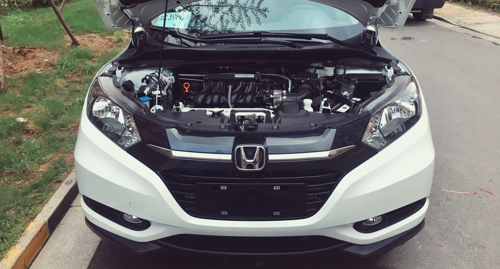 本田质量到底好不好,本田质量怎么样