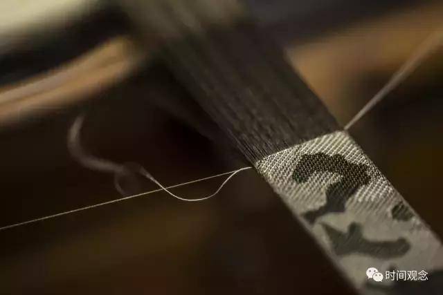 欧米茄帝舵浪琴,帝舵腕表和浪琴腕表比较哪个好