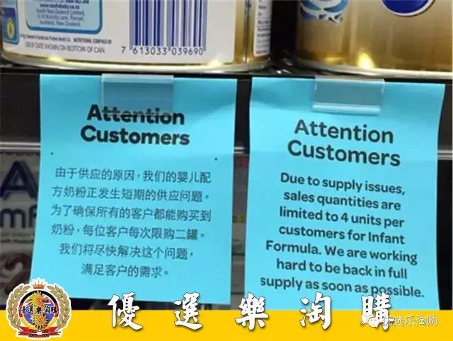 代购海淘哪个平台靠谱,海淘直邮代购一个月收入