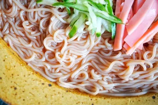 淘宝速食推荐排行榜,淘宝速食食品推荐