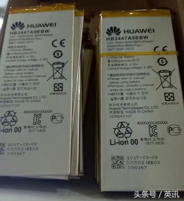 手机电池寿命60%有必要更换吗,手机电池使用的三个误区