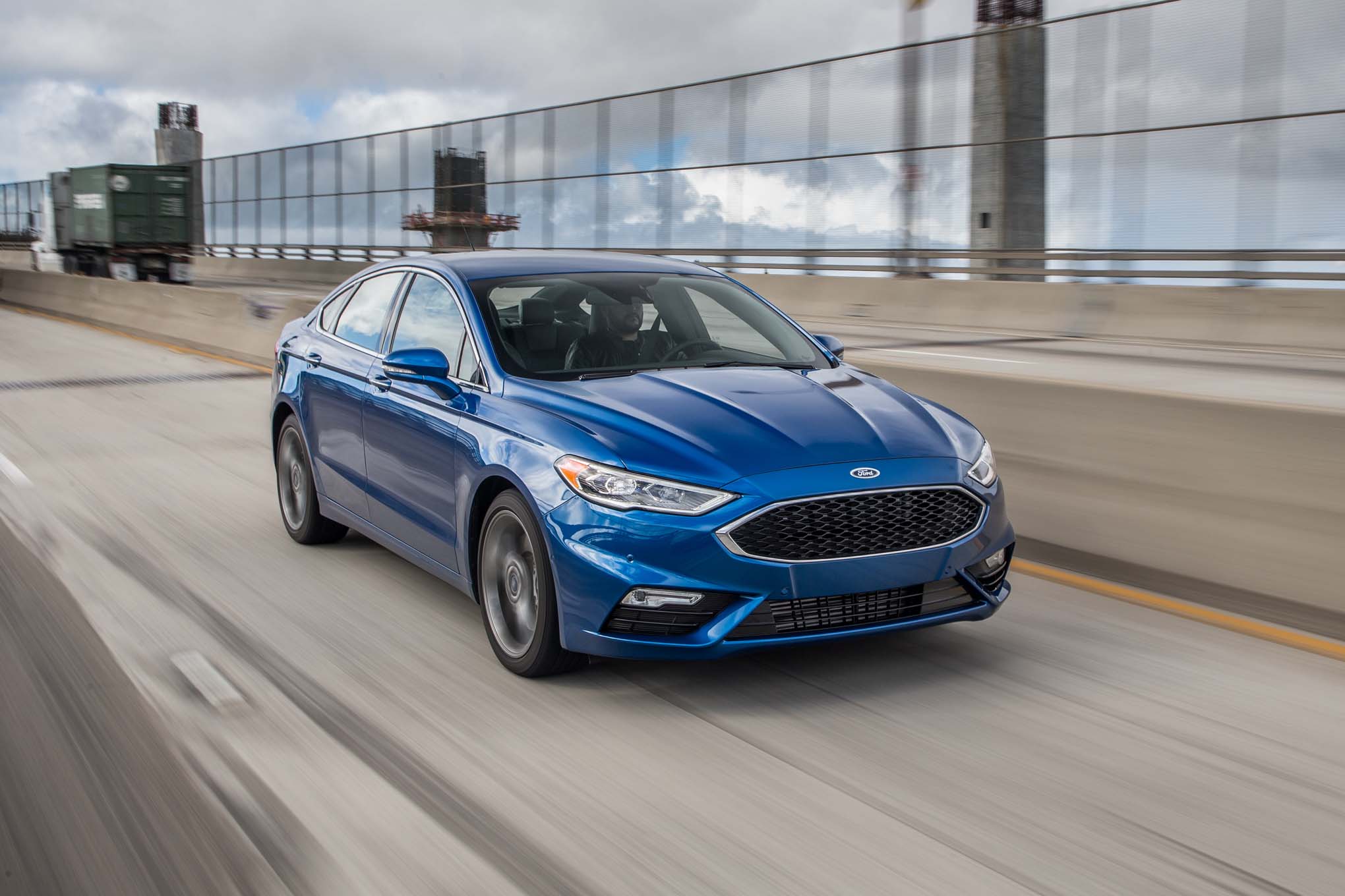 中国车在美国销售情况,中国车在美国卖了多少