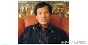 赛鸽名家大户名单,赛鸽名家信鸽价格表