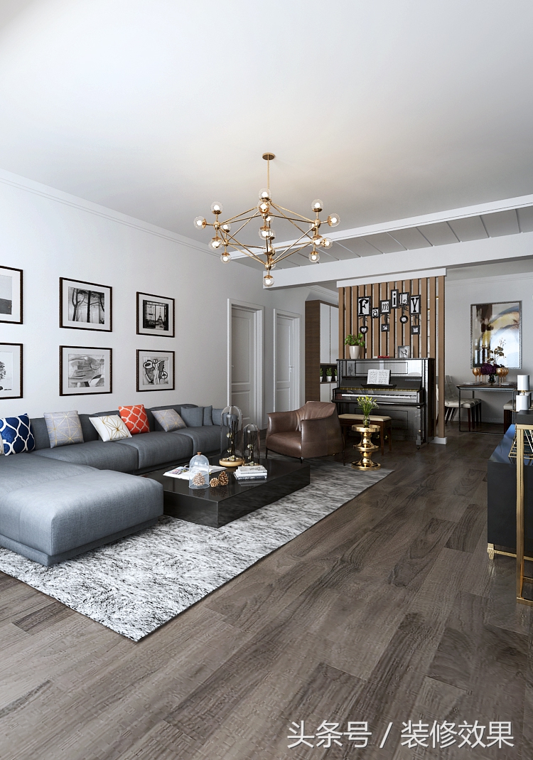 绿荫芳邻哈尔滨,哈尔滨绿荫芳邻房价多少