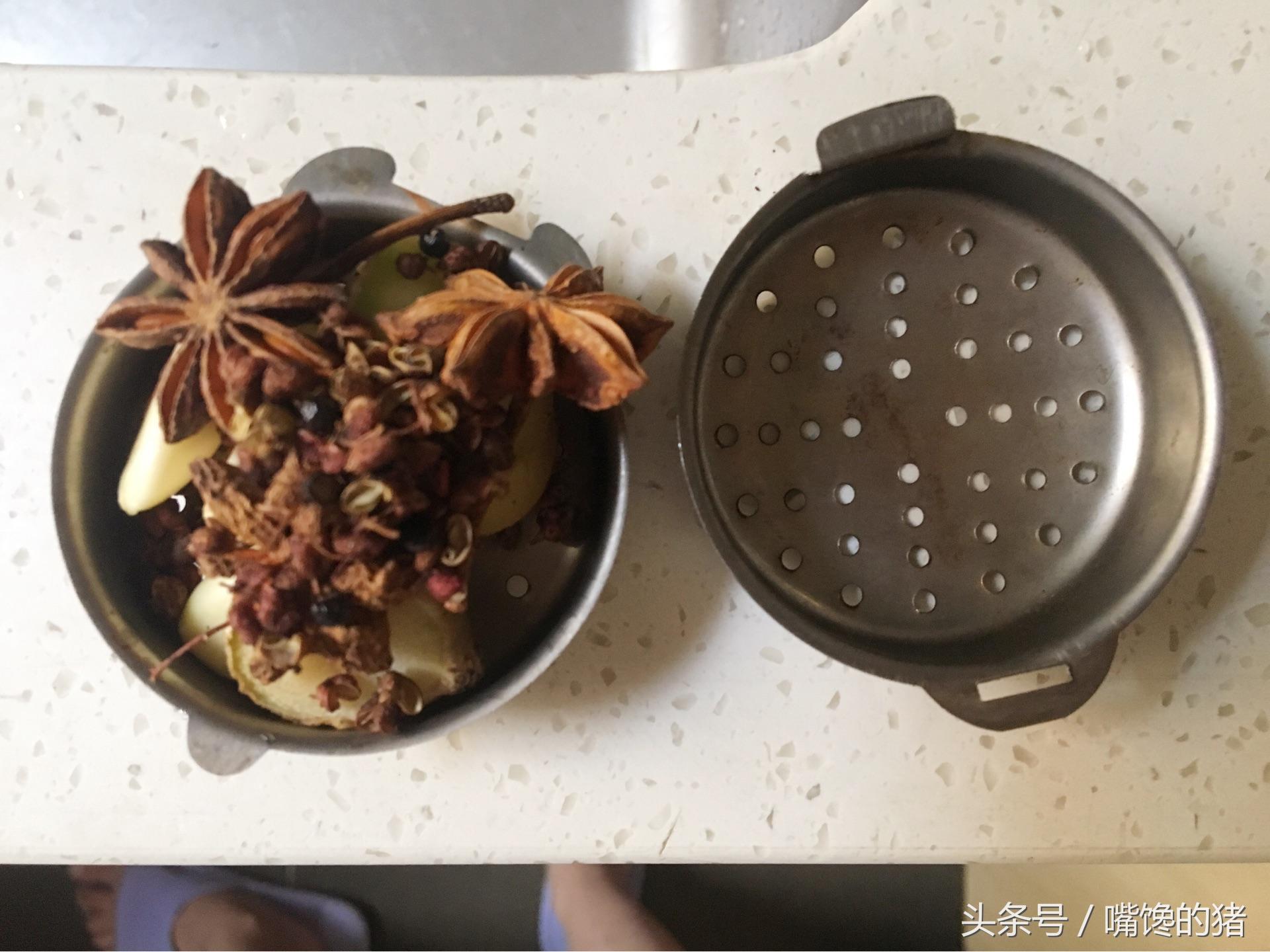 烀咸菜东北,烀黄豆咸菜正宗做法