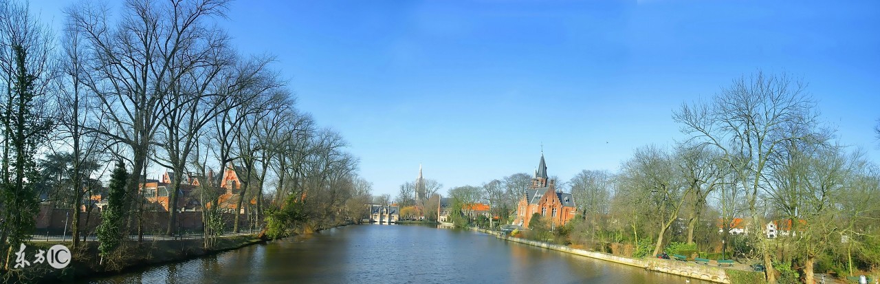 公司以淘汰为由辞退应该有赔偿吗,因公司原因遣退员工如何补偿