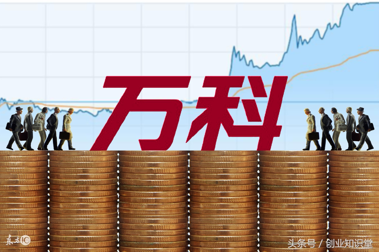 创业团队员工不积极该怎么办,创业团队里面的人不积极怎么办