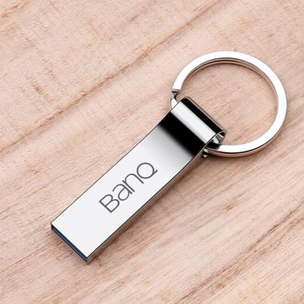 文件丢失怎么办,u盘怎么无损备份