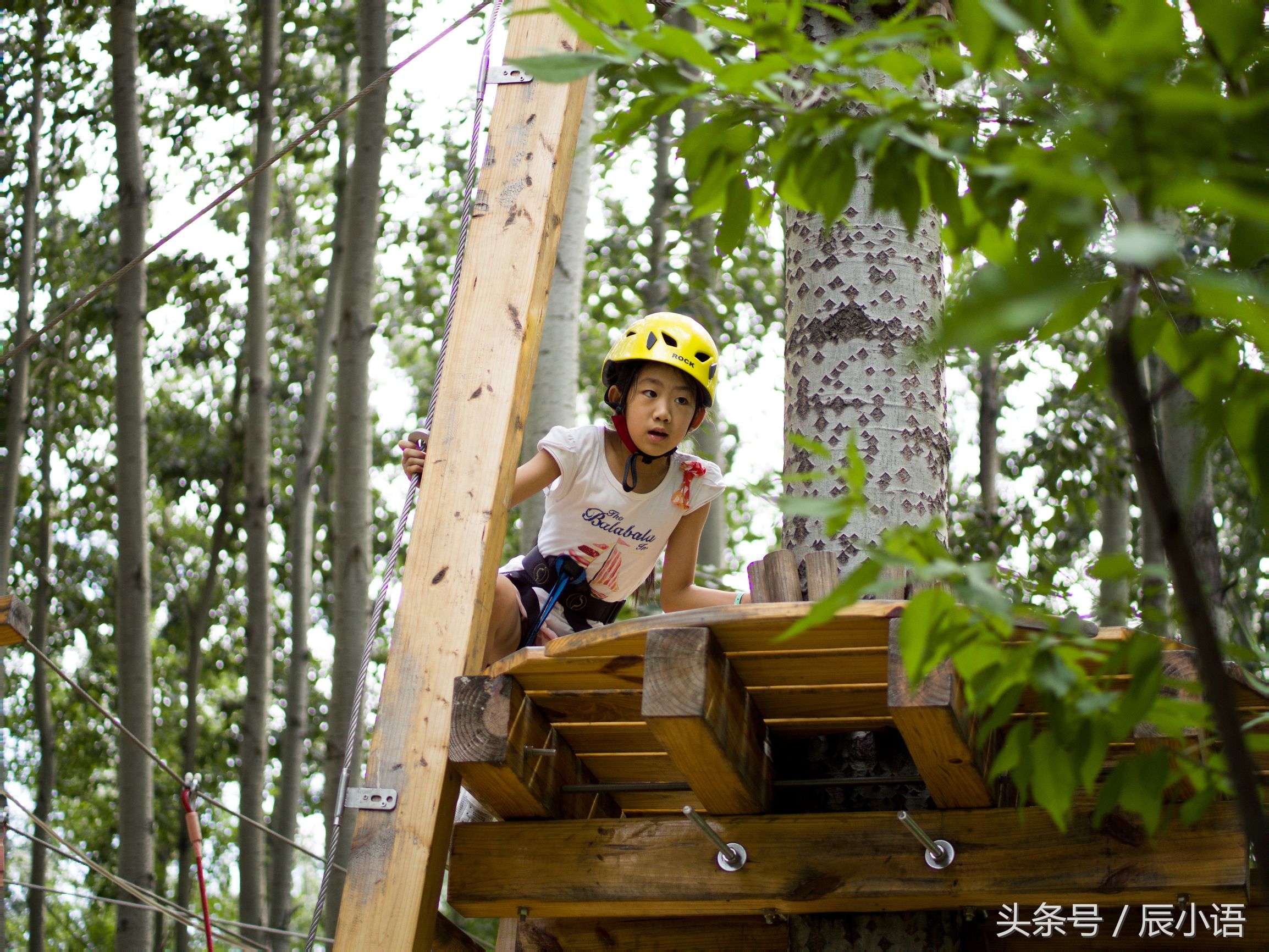 小蚁微单相当于什么相机,小蚁微单深度评测