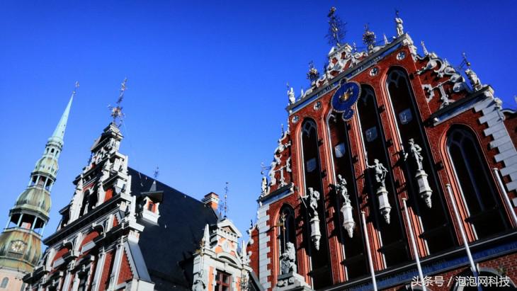 口碑最好的oled电视机,索尼a1电视深度测评