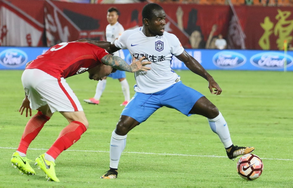 最后10分钟连丢3球崩盘,最后10分钟连掉3球崩盘