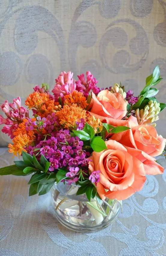 flowerplus怎么了,flowerplus花加女神节