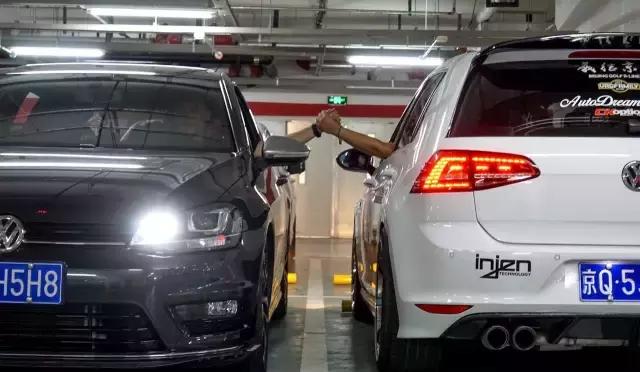 每队G友身边一定有一个伟大的媳妇儿