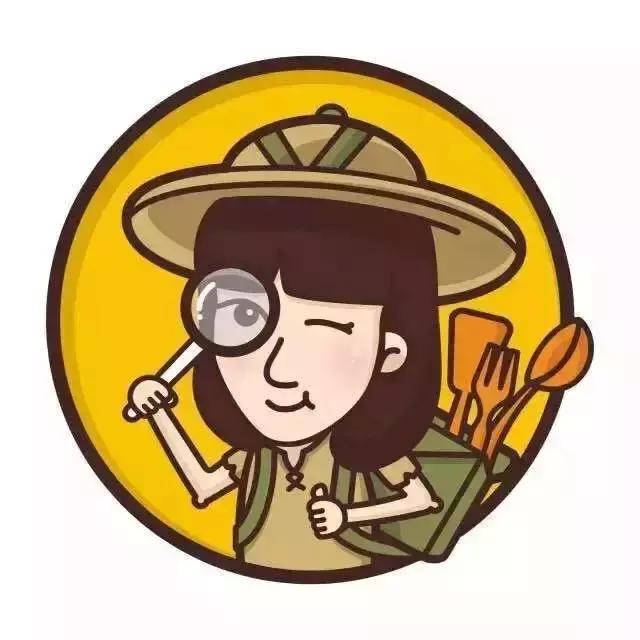 在长春花38元去米其林标准的餐厅吃饭是什么感觉？