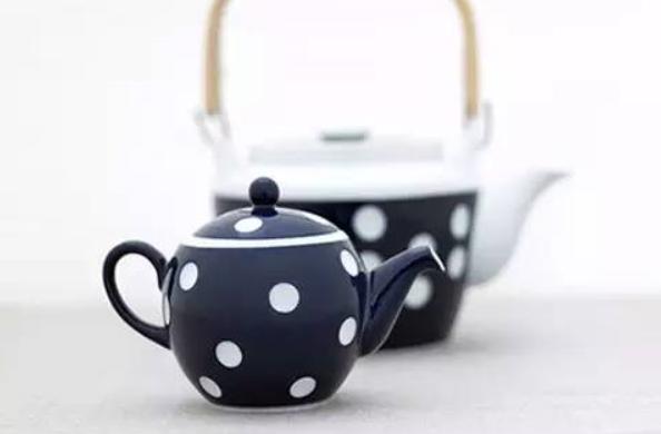 最好的日本瓷器,日本瓷器品牌