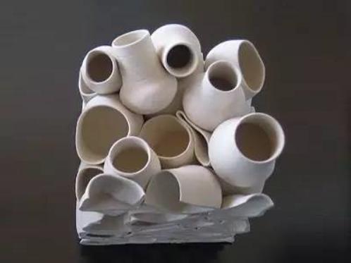 最好的日本瓷器,日本瓷器品牌