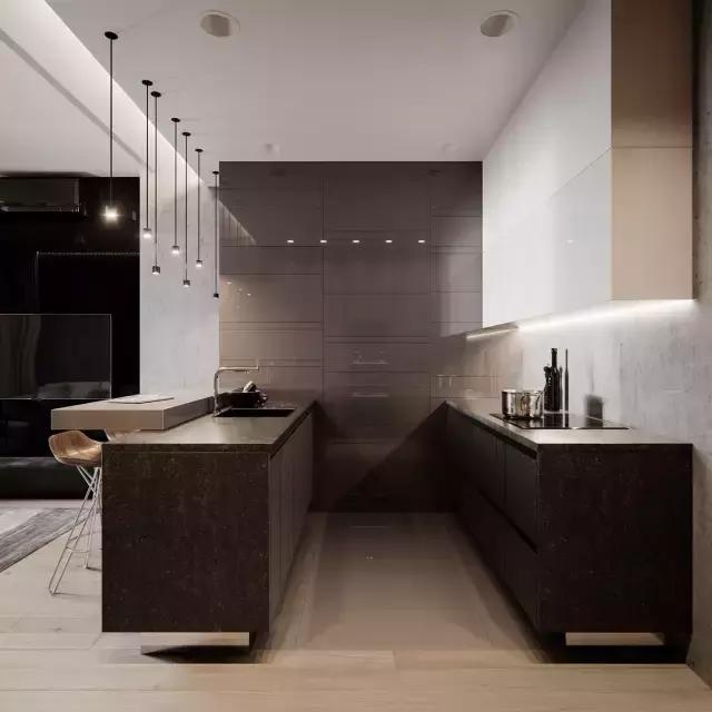 木头和水泥结合做地面,水泥和木头用什么粘合