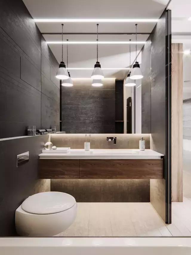 木头和水泥结合做地面,水泥和木头用什么粘合