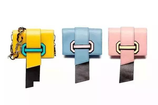 高级感迷你小包包超小,迷你款小包包高级感