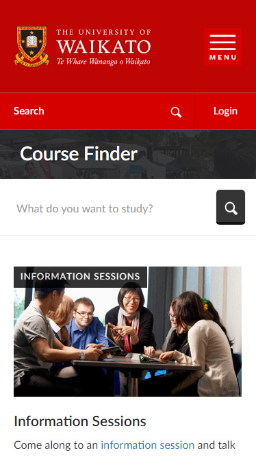 校园网站建设首选方案是什么,学校响应式网站建设