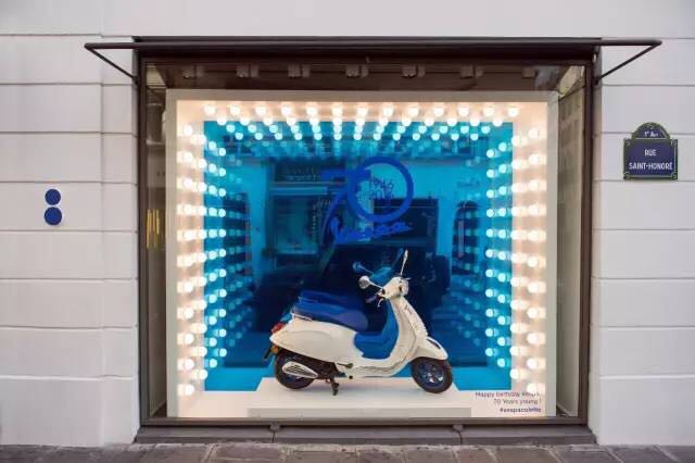 创始人退出路径,创始人离开大学创业谈谈看法