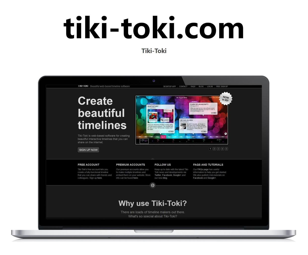 怎么做公司文化墙效果好,公司文化墙哪种方便更换