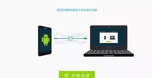 微信最新怎么恢复被删的聊天记录,如何找回微信已删聊天记录并恢复