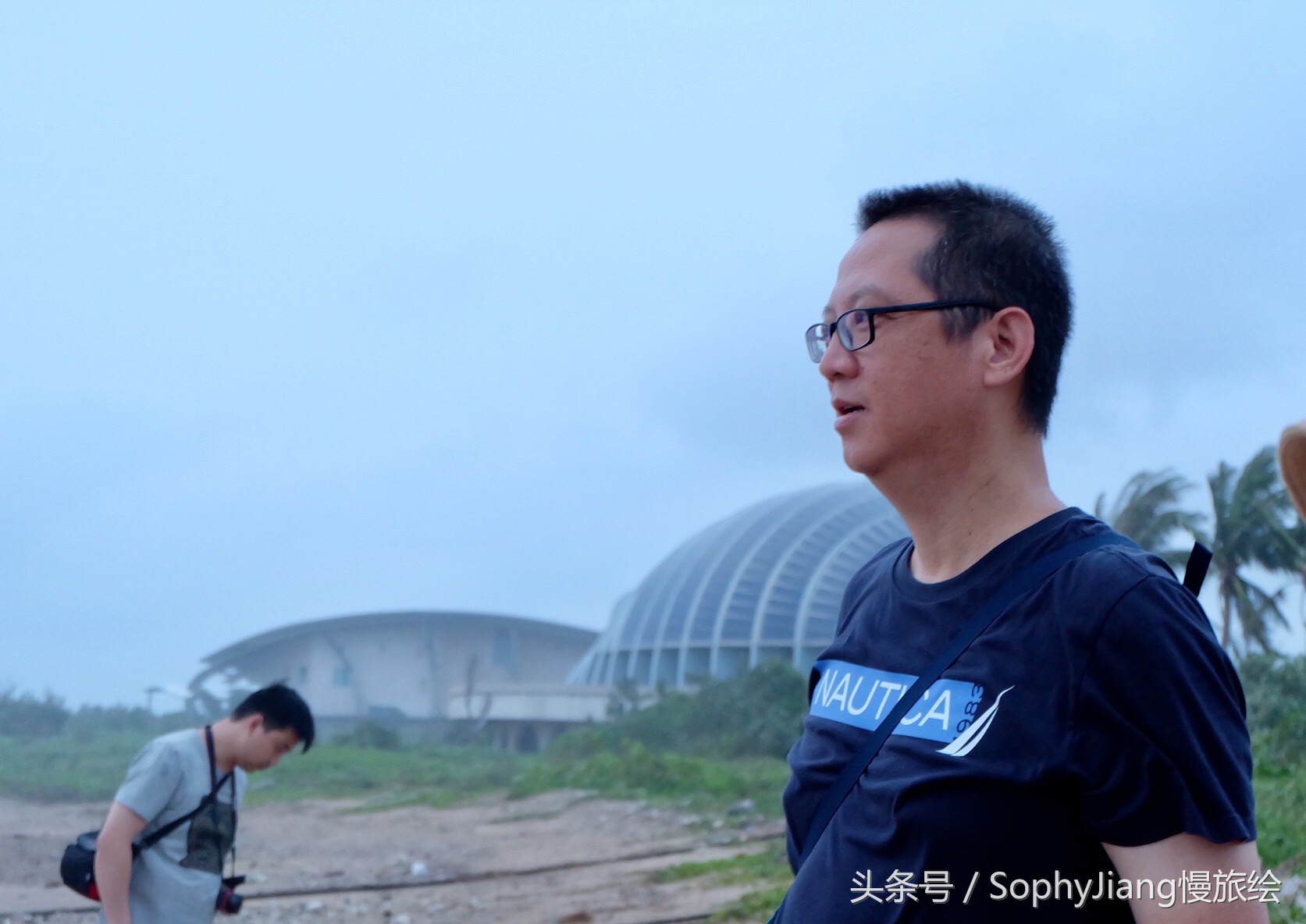 鍨︿竵绾康鍝佹湁鍝簺,鍙版咕鍨︿竵姘戝