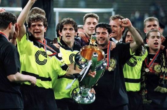 一冠王二冠王三冠王都是谁,一冠王三冠王