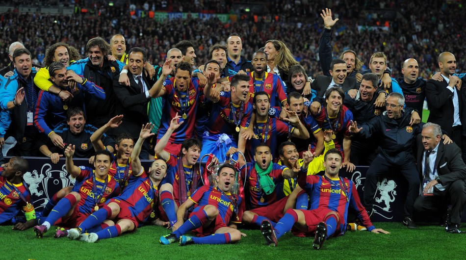 一冠王二冠王三冠王都是谁,一冠王三冠王