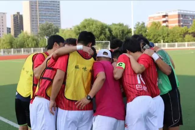 稳扎稳打下集完整版,稳扎稳打再进一球