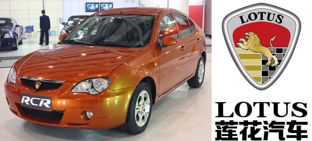 法拉利破产,唯一能跟法拉利硬刚的超跑品牌