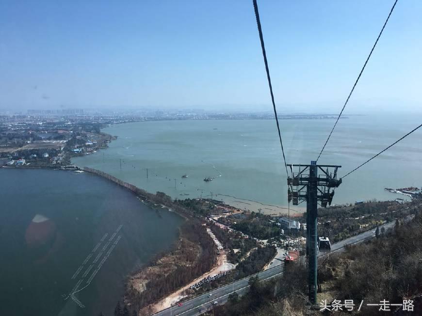 云贵川自驾游线路攻略,云贵川自驾游详细路线