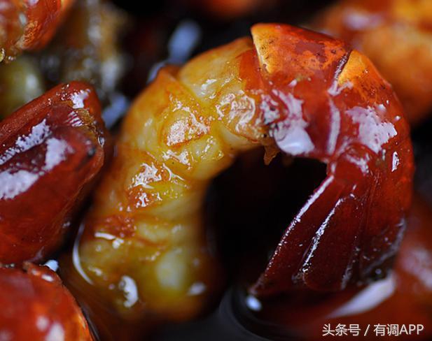 淘宝十大冷门美食,淘宝美食店铺推荐前十名