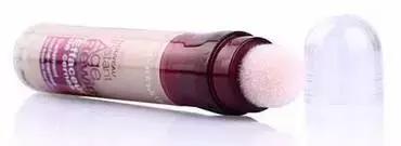 推荐10款买多少都不心疼的百元以内化妆品！