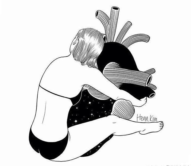 怀疑老公出轨老婆应该怎么做,怀疑老公出轨最明智的做法