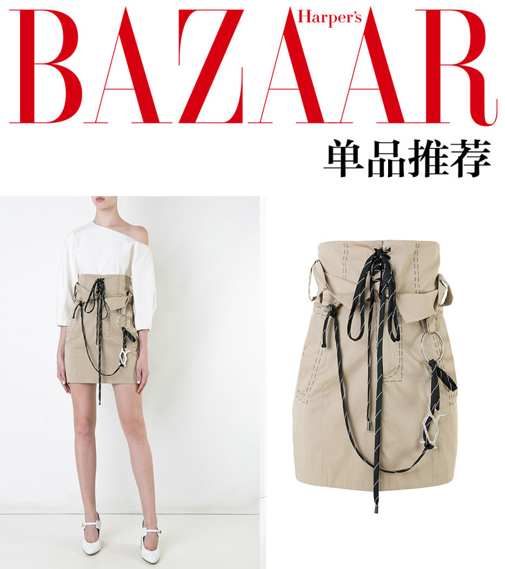 小短腿怎样穿才显高,小短腿怎么穿裙子才好看