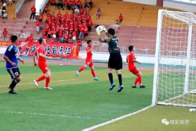 2021善林金融进展,善林金融2023动态