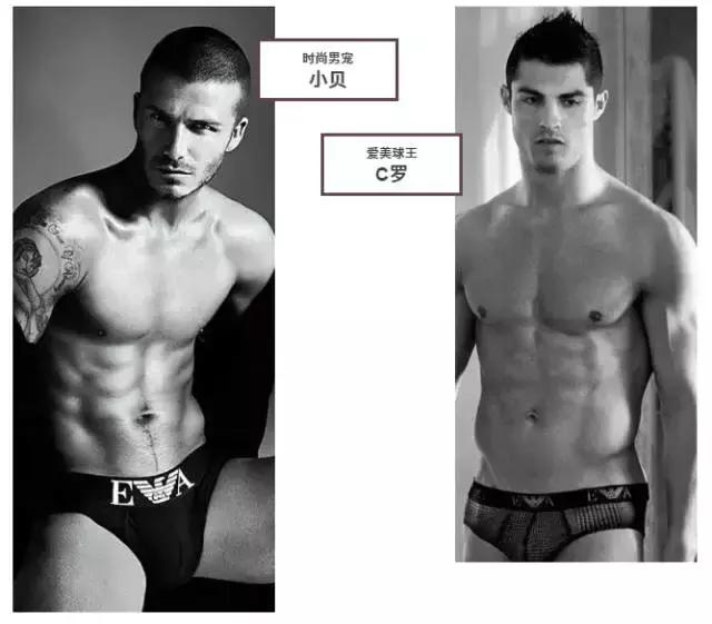 cg赛客足球怎么样,cg赛客