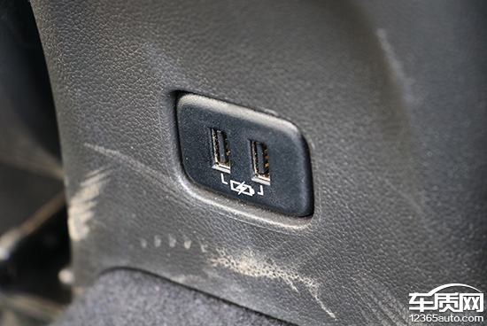 威朗progs追风版和疾风版的区别,16年别克威朗gs小钢炮值得买吗